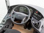 Setra S 415 UL Business 2013 года